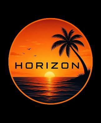 Horizon
